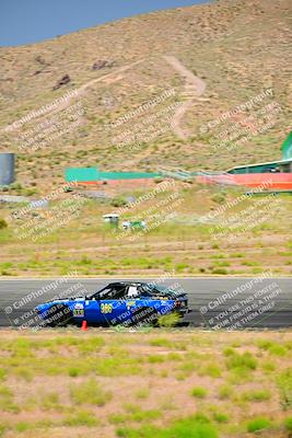 media/May-19-2024-Nasa (Sun) [[e5555f4cac]]/Race Group A/Race-Turn 1 (Inside)/